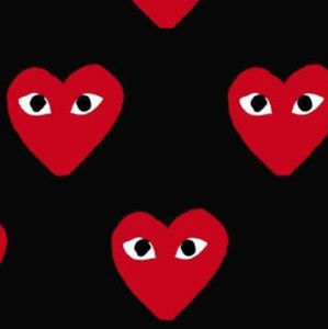 Meet your Posher, Bailey